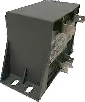 Трансформатор Apach для печи AML4