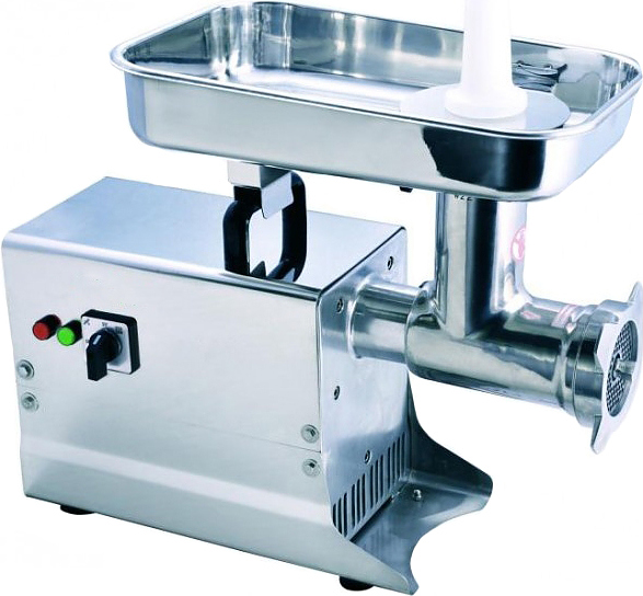 Мясорубка Assum HFM-12