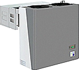 Моноблок Technoblock AC В 202