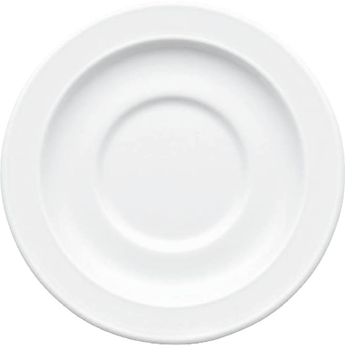 Блюдце кофейное Paderno 67303-16