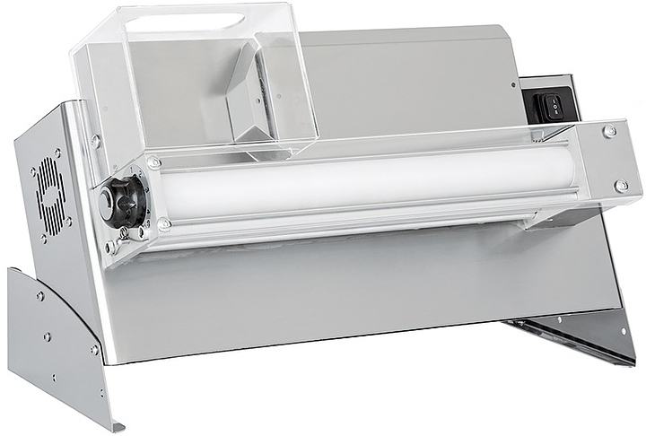 Машина тестораскаточная Prismafood DMA 310/2