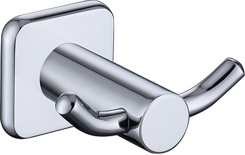 Крючок двойной Kaiser KH-1702