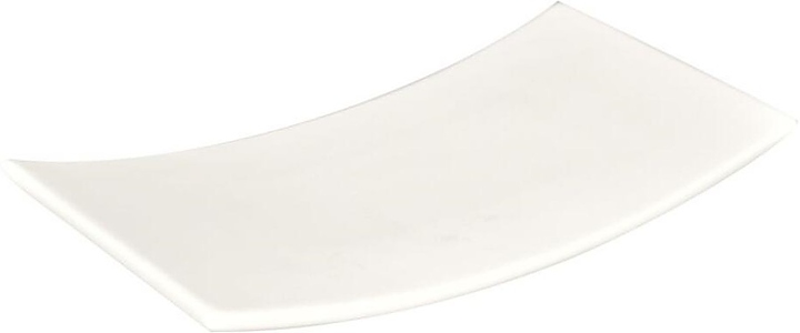 Блюдо для ошибори P.L. Proff Cuisine 91623111 150х80 мм