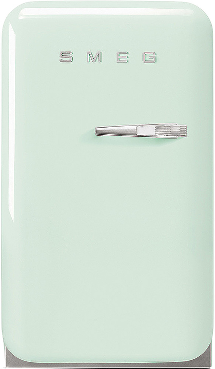 Минибар SMEG FAB5LPG