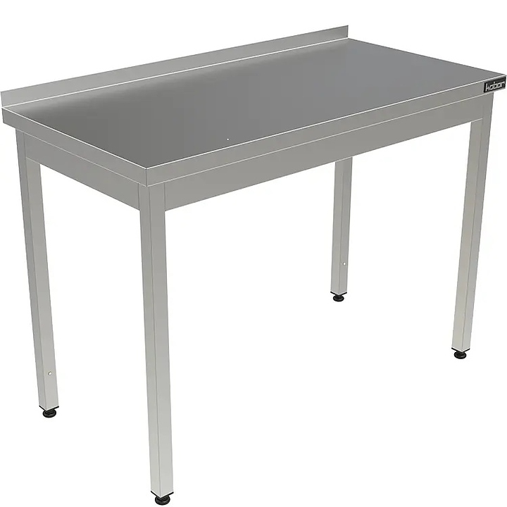 Стол производственный КОБОР СПРБ-95/60