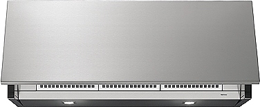 Вытяжка Falmec Integrata 120 IX (600)