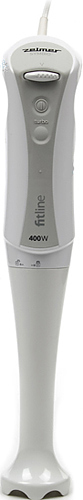 Блендер Zelmer 480.6 NB simbio