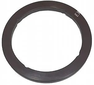 Кольцо уплотнительное группы Manifesta