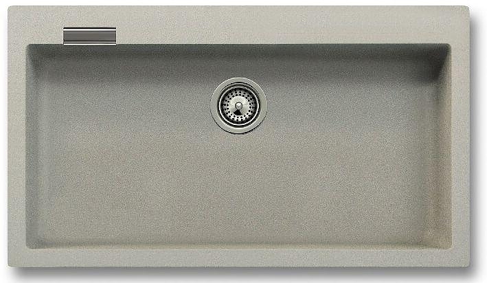Мойка Schock Primus N-100 XL