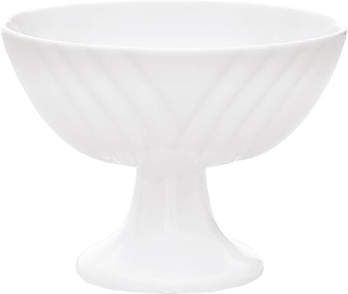 Креманка Oxford W12A-9801