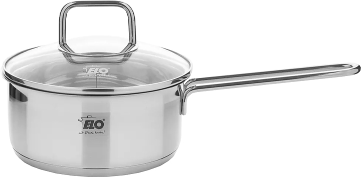 Ковш ELO Profi Duo Therm 40416 1,1 л