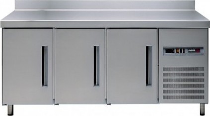 Стол холодильный Fagor Professional MFP-180-GN/4