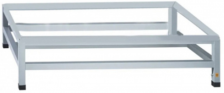 Подставка Abat ПЭШ-3-01 для ЭШ-3К, ЭШ-4К (высота 344 мм)