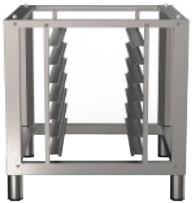 Подставка Apach A7984H70S