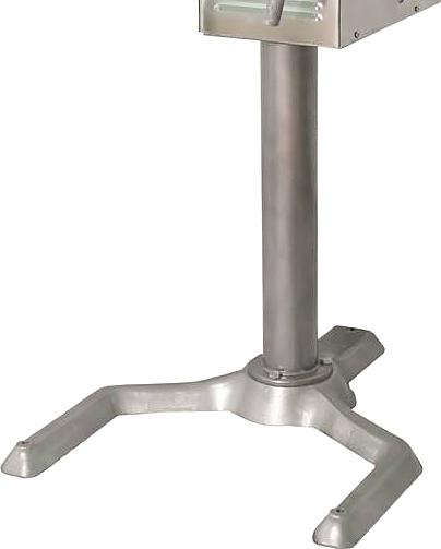 Подставка ТОРГМАШ (Пермь) П-01