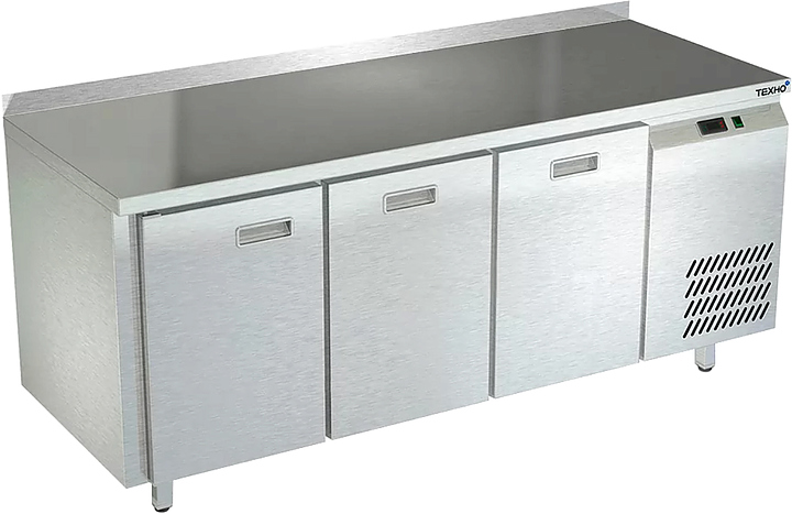 Стол морозильный Техно-ТТ СПБ/М-222/12-1806