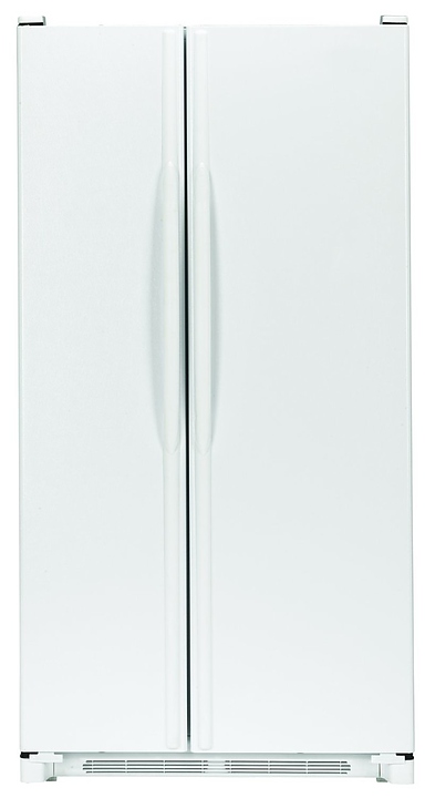 Холодильник Side-by-Side Maytag GC 2225 PEK W