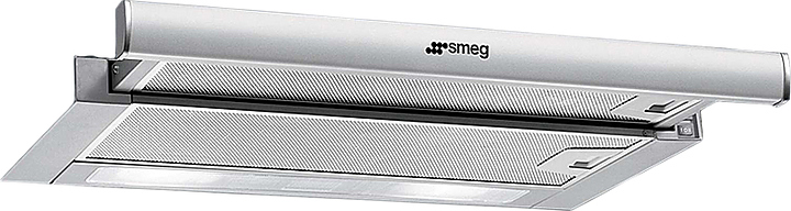 Вытяжка SMEG KSET61