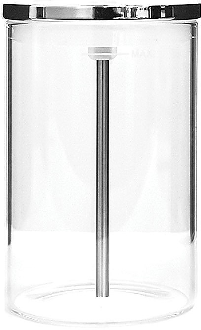 Контейнер для молока Dr.coffee Proxima для к/м C11