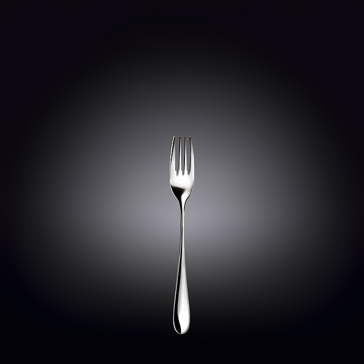 Вилка десертная Wilmax WL‑999117/A