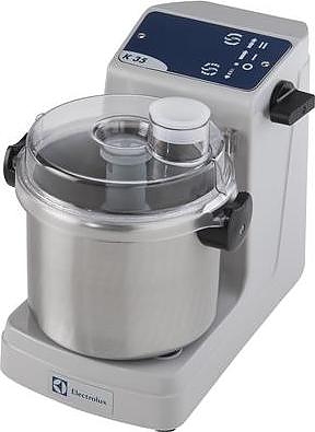 Куттер Electrolux Professional K35Y (603840)
