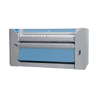 Гладильная машина Electrolux Professional IC 4 4819 NPS, никелированный цилиндр