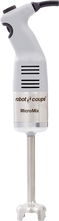 Миксер ручной Robot Coupe MicroMix