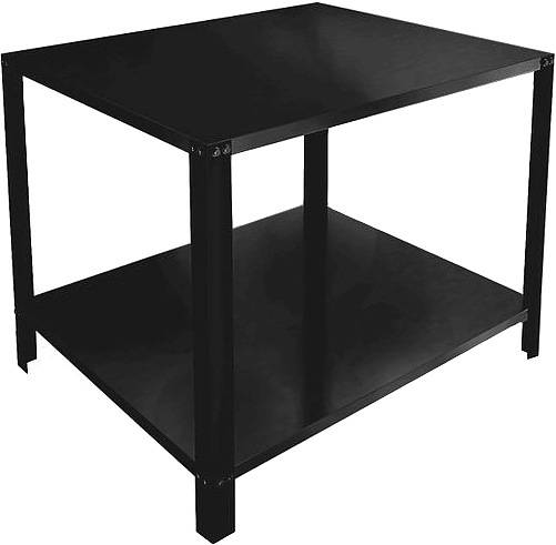 Подставка под печь для пиццы KAYMAN ПОПП-1010/850-4