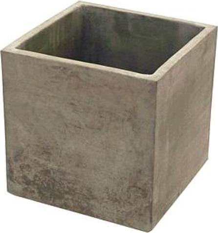 Куб San Rocco Kito (70х70х70 см) etrusca