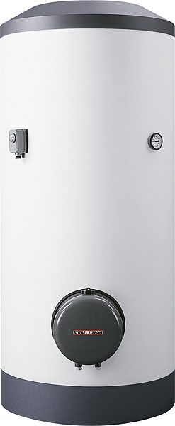 Накопительный водонагреватель Stiebel Eltron SHW 300 WS