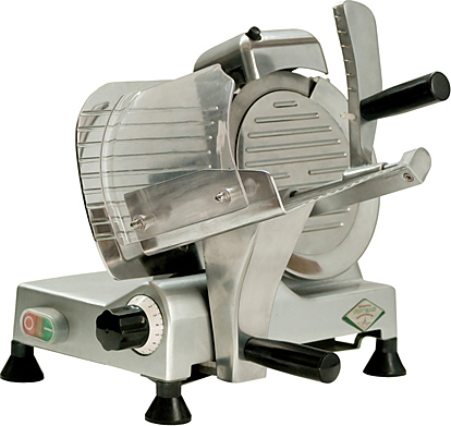 Слайсер ТОРГМАШ (Барановичи) ЛР-220