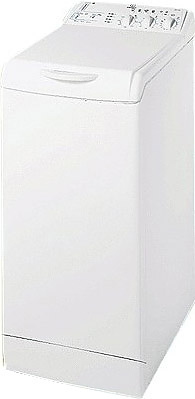 Стиральная машина Indesit WITL 106