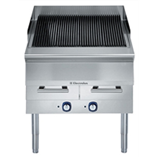 Гриль-решетка Electrolux Professional E9GREHGCF0 (391076)