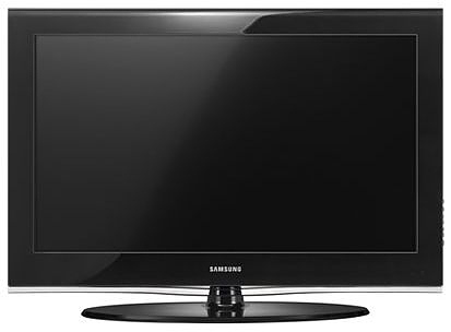 ЖК телевизор Samsung LE40A557P2