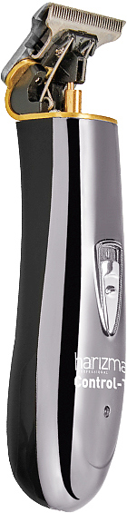 Машинка окантовочная Harizma Control-T