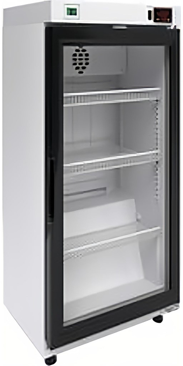 Шкаф холодильный KAYMAN К60-КС