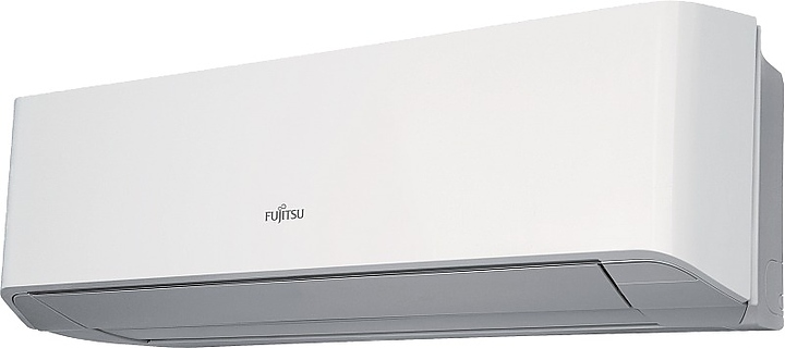 Настенная сплит-система Fujitsu ASYG14LMCE-R / AOYG14LMCE-R