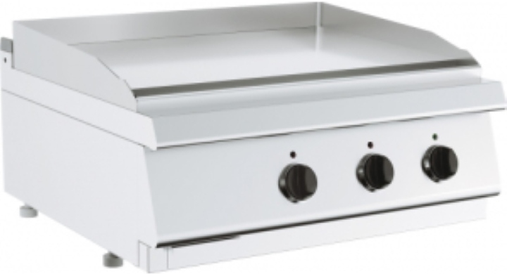 Гриль-сковорода KUSINA G7I 200E-S