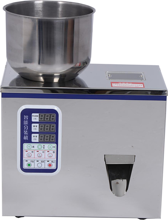 Дозатор весовой МАГИКОН WA200