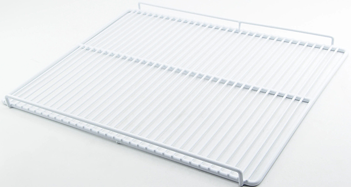 Полка TEFCOLD 15151