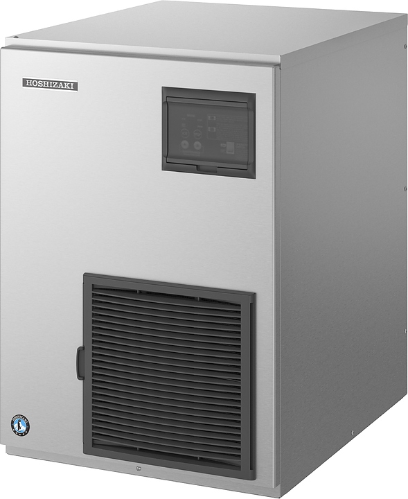 Льдогенератор Hoshizaki FM-150AKE-HCN-SB