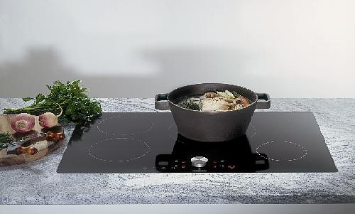 Варочная панель Gaggenau CI 482–100
