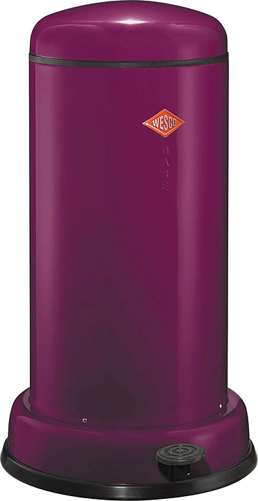 Ведро для мусора Wesco BASEBOY 135531-36