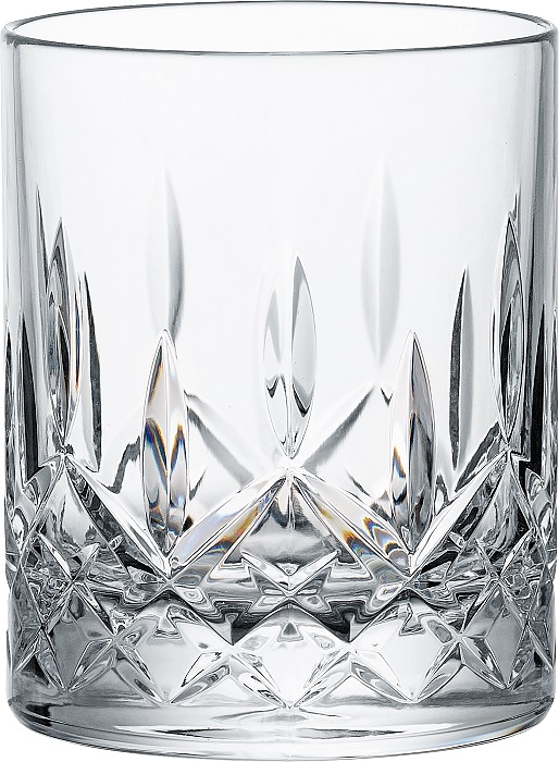 Олд Фэшн Bonna EGN320TMB