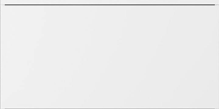 Тумба Velvex UNIQUE UNIT 80Х40 tpUNI.80.H40.Y.VY-223 белый лед