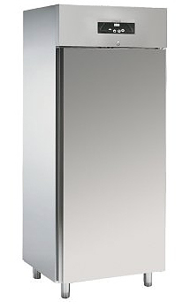 Шкаф холодильный Sagi VD70