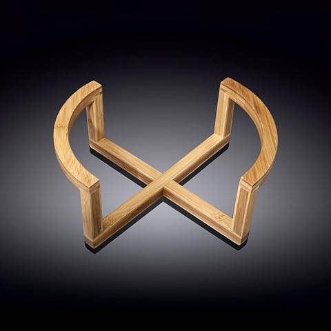 Подставка Wilmax WL-771107/A