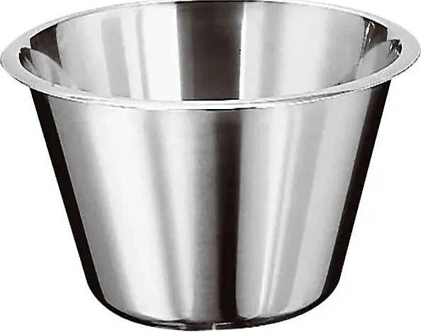 Миска Paderno 12580-24