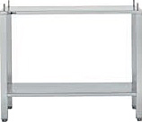 Подставка Convotherm 3251501