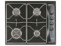 Варочная панель Whirlpool AKM 267 NA